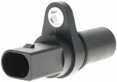 Solo Por Tiempo Limitado Generador de impulsos, cigüeñal HELLA 6PU 009 167-351 HELLA 6PU 009 167-351